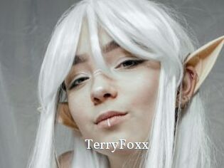 TerryFoxx