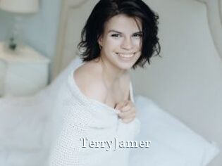 TerryJamer