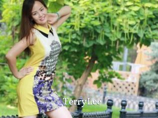 TerryLee