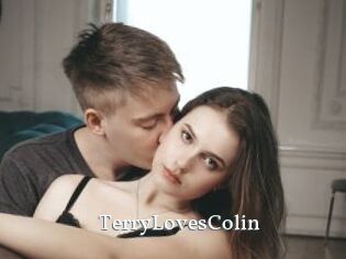 TerryLovesColin