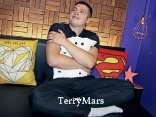 TerryMars