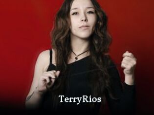 TerryRios