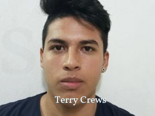 Terry_Crews
