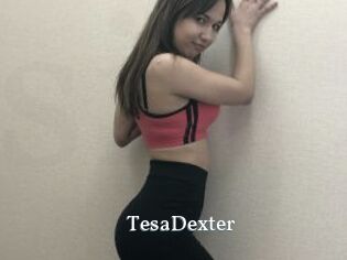 TesaDexter