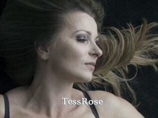 TessRose