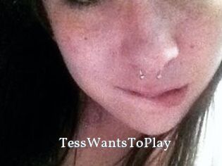 Tess_WantsToPlay