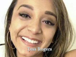 Tess_Rogers