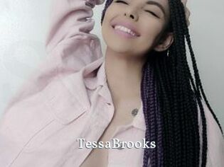 TessaBrooks