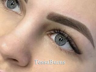 TessaBurns