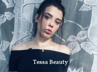 Tessa_Beauty