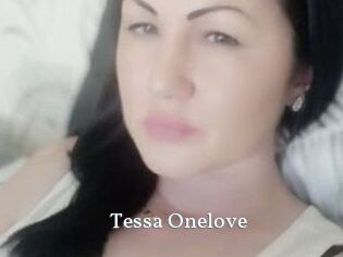 Tessa_Onelove