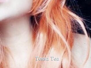 Tessa_Tea