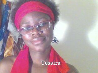 Tessira