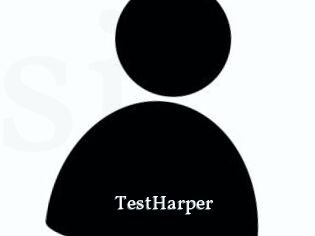 TestHarper