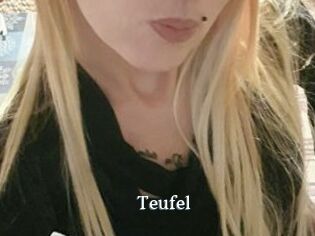 Teufel