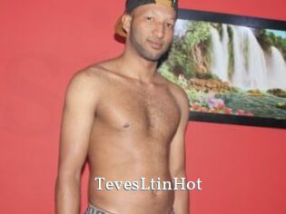 TevesLtinHot