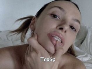 Tex69
