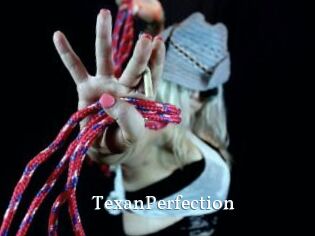 TexanPerfection