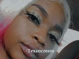 Texancream SexyIdol