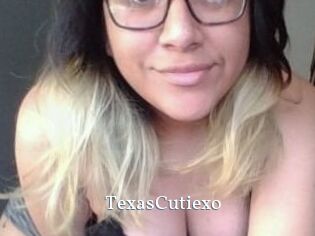 TexasCutiexo