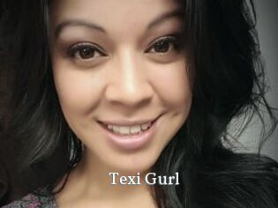 Texi_Gurl