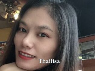 Thailisa