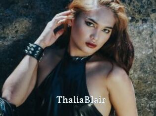 ThaliaBlair