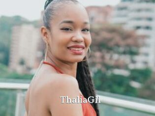 ThaliaGil