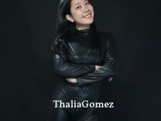 ThaliaGomez