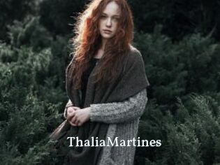 ThaliaMartines