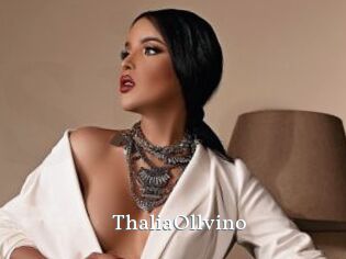 ThaliaOllvino