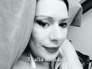 Thalia_Mendoza