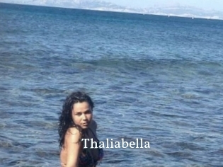 Thaliabella