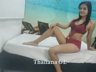 Thaliana_GL