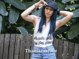 ThamaraaJade