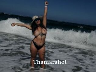 Thamarahot
