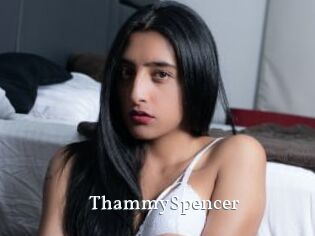 ThammySpencer