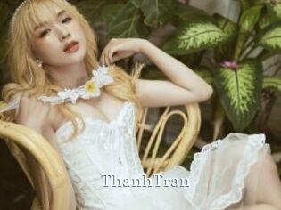 ThanhTran