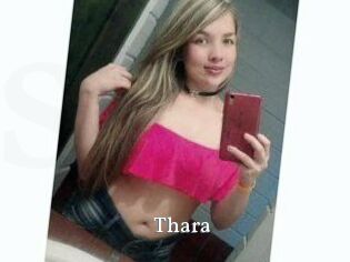 Thara