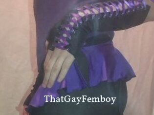 ThatGayFemboy