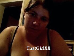 ThatGirlXX