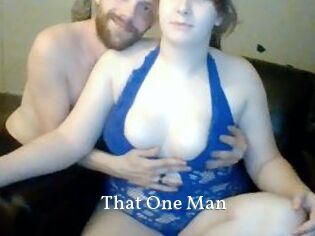 That_One_Man