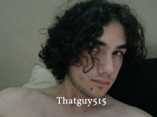 Thatguy515
