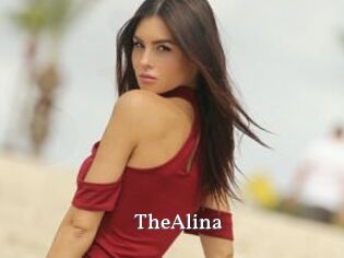 TheAlina