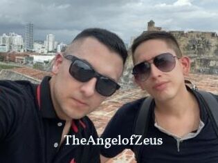TheAngelofZeus
