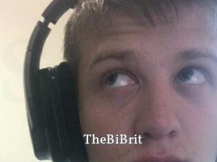 TheBiBrit
