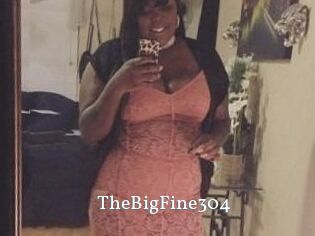 TheBigFine304