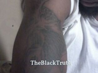 TheBlackTruth