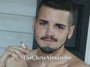 The_Chris_Alexander