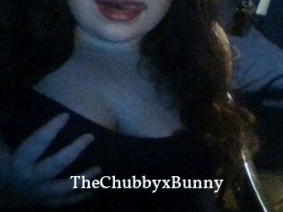 TheChubbyxBunny